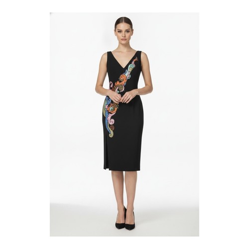 Versace collection damen - versace,