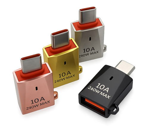 Usb auf adapter - usb, a