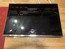 Neff Induktionskochfeld