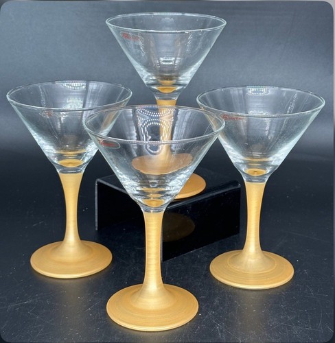 Panache 4er set passende - set,