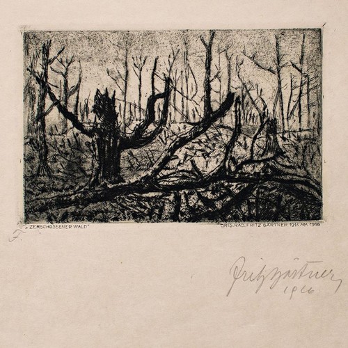Fritz gärtner weltkrieg - fritz,