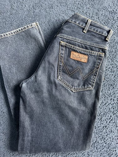 Wrangler damen mom jeans hoher - mom,
