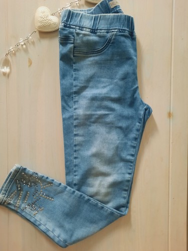Tredy jeans jeggings 38 - jeggings,
