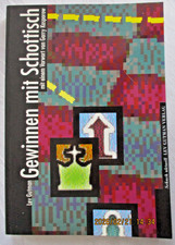 Schach Gewinnen mit Schottisch