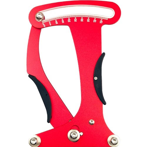 Fahrradspeichen tension meter - tension,