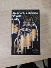rosenthal weihnachtsglocke