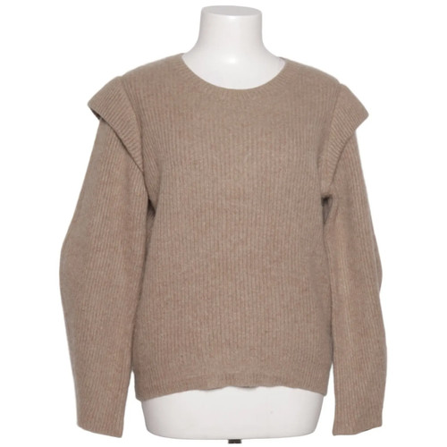 Davida strickpullover - davida,,