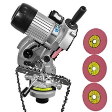 TECOMEC Evo Säge Ketten