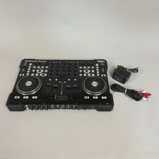 American Audio VMS4.1 All In
