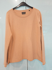 Marc O'Polo Damen Pullover