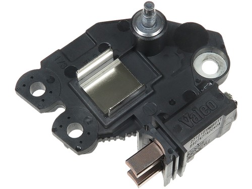 Generatorregler für ford - fÜr,