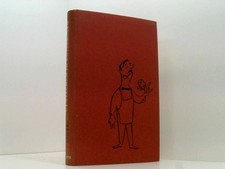 Alexander Spoerl: Gentlemen in