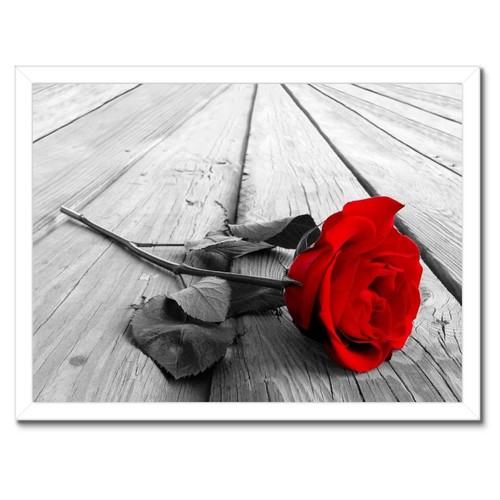 Gerahmt poster bilderrahmen - gerahmt,