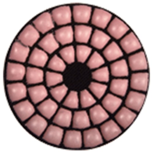 Proxxon 28659 diamantierte - proxxon,