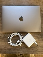 Apple MacBook Pro 13 Zoll