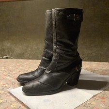 Belstaff, Roadmaster, Gr.40