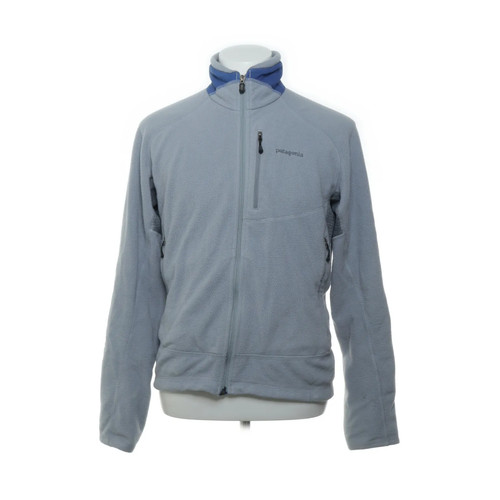 Patagonia fleecejacke - patagonia,,