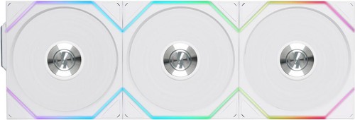Lian uni fan wireless - li,
