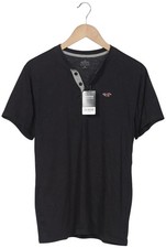 Hollister T-Shirt Herren