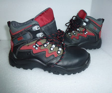 ELTEN ENGELBERT STRAUSS