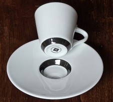 Nespresso Andree Putman