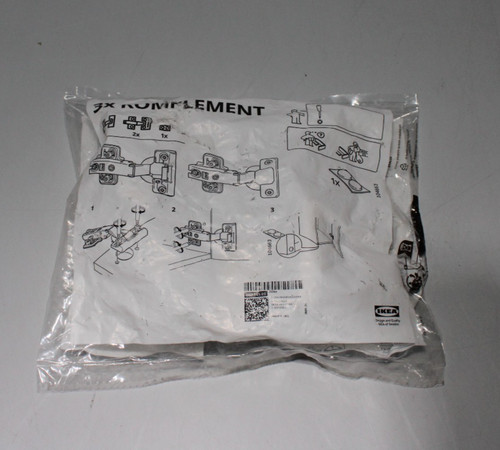 Ikea komplement 002 - 3,