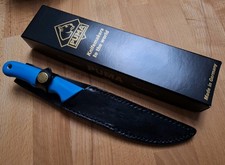 PUMA Solingen NORDMEER 172005