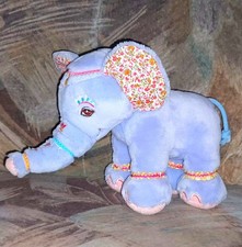 Lillifee Der Fliegende Elefant