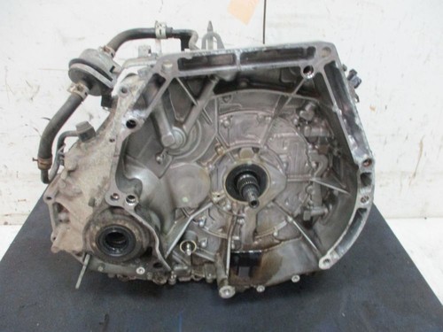 Automatikgetriebe getriebe - getriebe, 5