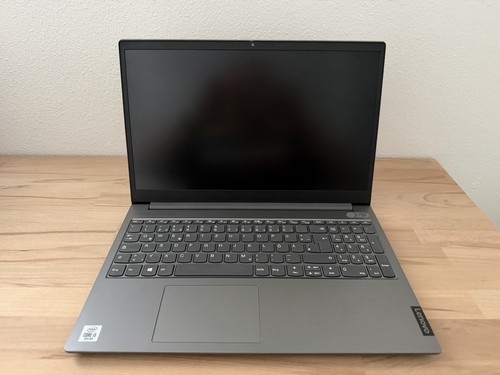 Lenovo thinkbook 20rw0064ge - thinkbook,
