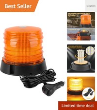 LED Warning Flash Beacon