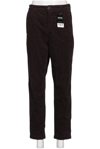 Mac stoffhose damen hose pants - mac,