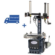 Twin busch profi - twin, ®