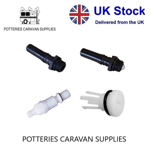 Carver cascade mk2 - carver,