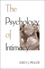 The Psychology of Intimacy