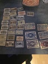 ​Sammlung Historisches