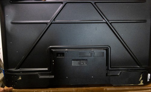 Ersatzteile tcl 55v6b zoll - ersatzteile:,
