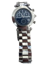 Constantin Durmont Damen