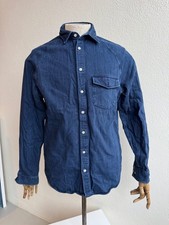 Hemd von Livid Jeans
