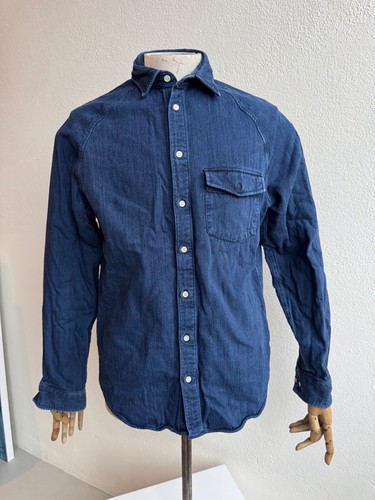 Hemd von livid jeans - von,