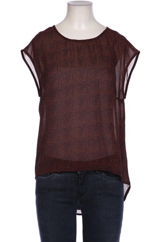 Tigha bluse damen oberteil - tigha,