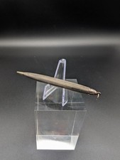 Drehbleistift 800er silber - drehbleistift,