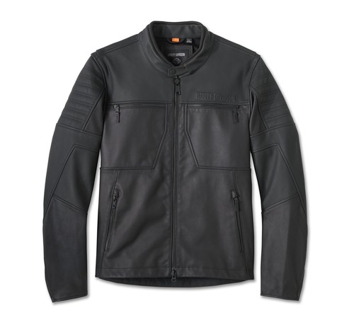 Harley davidson willie skull - harley-davidson, g