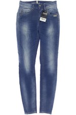 GANG Jeans Damen Hose Denim