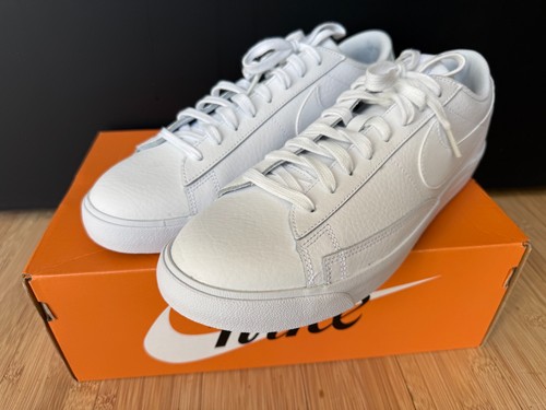Nike blazer low - nike,