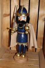 Christian Ulbricht 32573