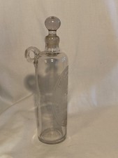 c1910-20 the Seahorse brand
