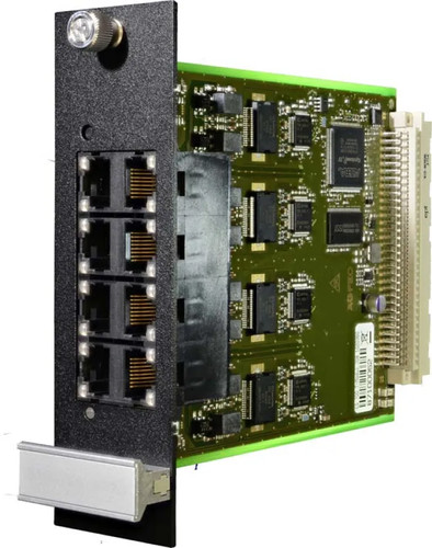 Agfeo modul 708 6101472 - agfeo, t-708