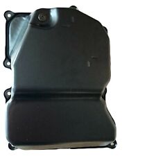 Ölwanne Automatikgetriebe