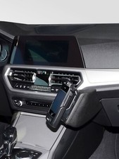 KUDA Handy Halterung 3595